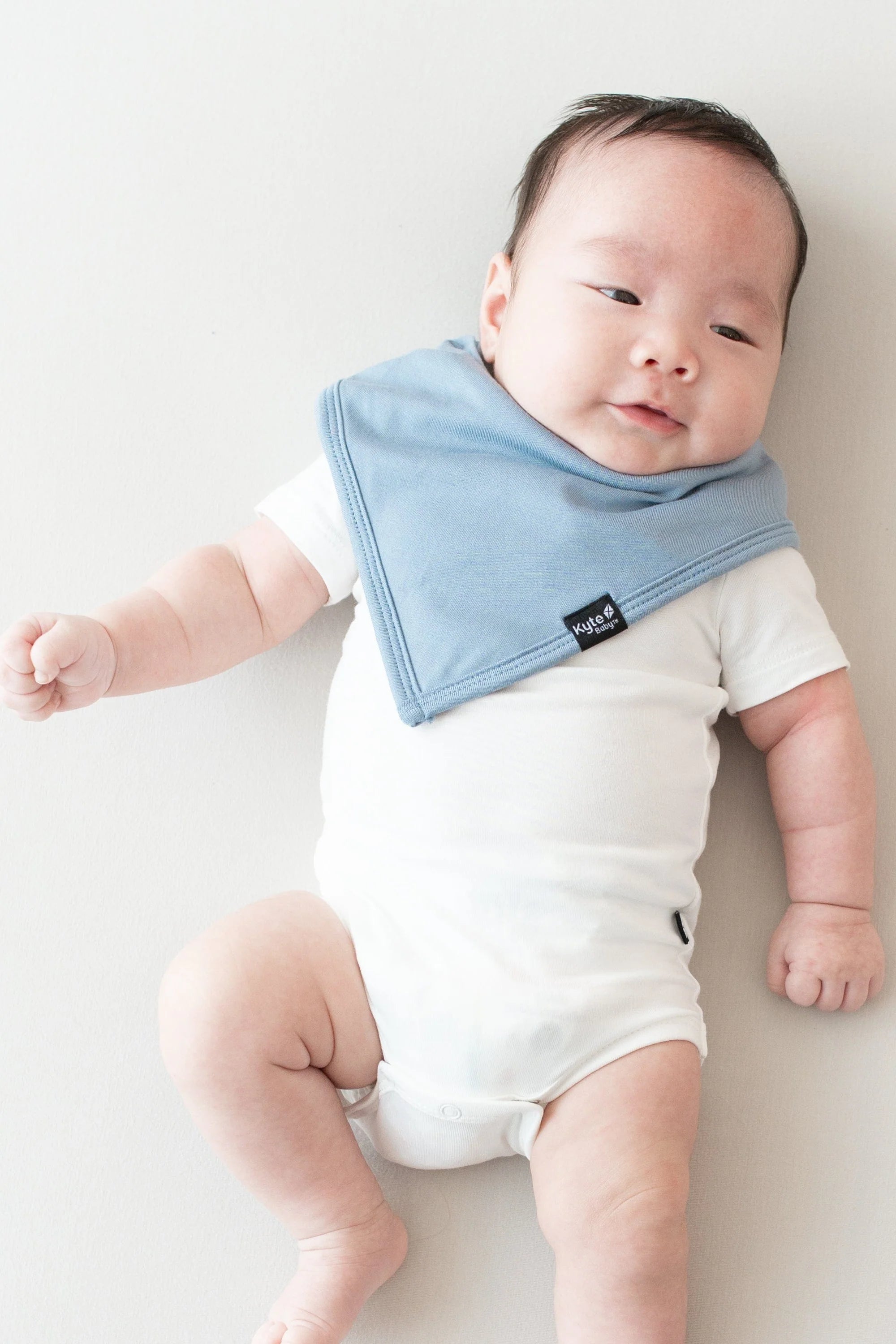 Bib | Slate