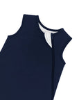 Sleep Bag | Navy 1.0 TOG