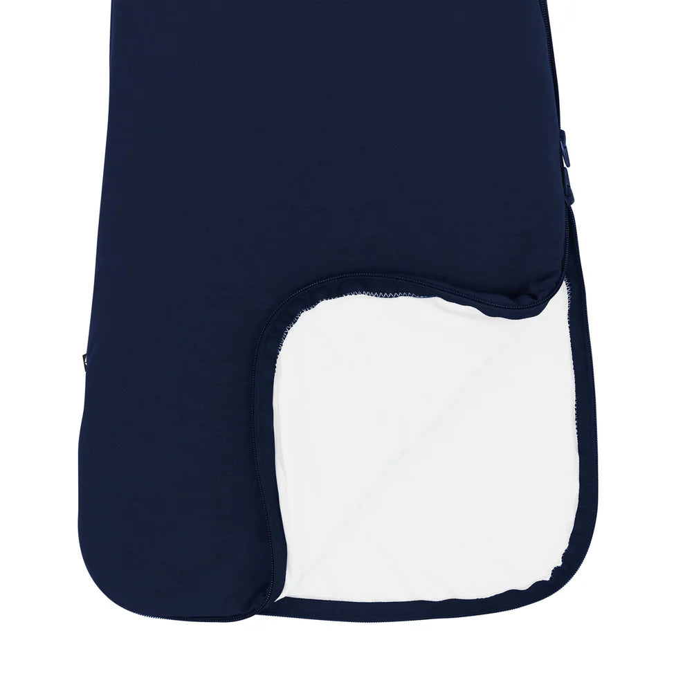 Sleep Bag | Navy 1.0 TOG