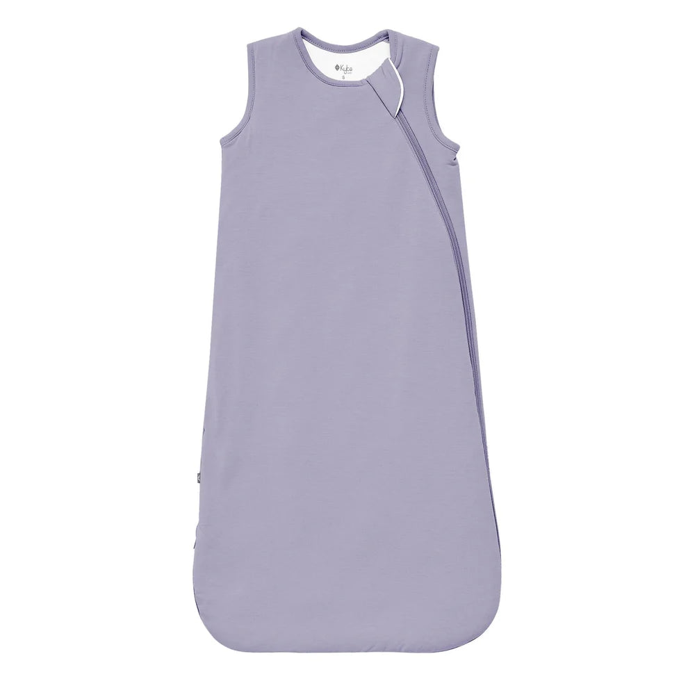 Sleep Bag | Taro 1.0 TOG