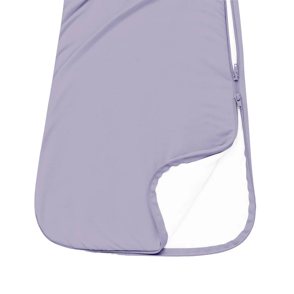 Sleep Bag | Taro 1.0 TOG