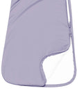 Sleep Bag | Taro 1.0 TOG