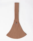 The Monarch Toddler Sling | Mocha