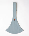 The Monarch Toddler Sling | Denim