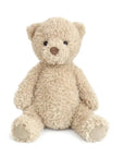 Marshmallow Bear | Tan