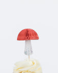 Making Magic Cupcake Kit