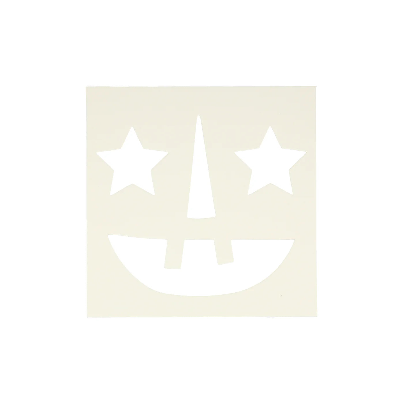 Pumpkin Decorating Kit