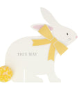 Egg Hunt Kit
