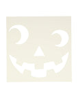 Pumpkin Decorating Kit