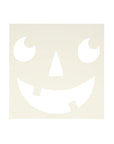 Pumpkin Decorating Kit