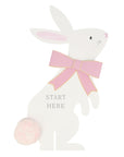 Egg Hunt Kit