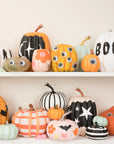 Pumpkin Decorating Kit