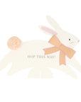 Egg Hunt Kit