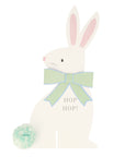 Egg Hunt Kit