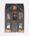 It's Halloween! Cupcake Kit