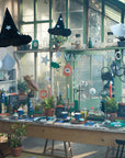 Making Magic Garland Set