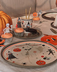 It's Halloween! Cupcake Kit