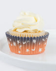 Making Magic Cupcake Kit