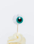 Making Magic Cupcake Kit