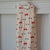 Bamboo Sleep Sack 1.0 TOG | Rescue Paws