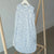 Bamboo Sleep Sack 1.0 TOG | Peonies