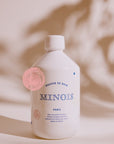 Minois Paris Baby Bubble Bath