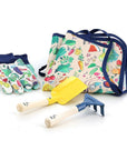 Little Gardener's Set