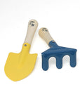 Little Gardener's Set