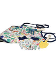 Little Gardener's Set