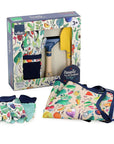 Little Gardener's Set