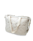 Diaper Bag