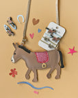 Polly Pony Ponies