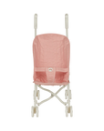 Sollie Stroller | Rose