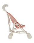 Sollie Stroller | Rose