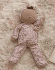 Dozy Dinkum | Tootsie Briar